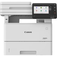 Багатофункціональний пристрій Canon MF563dw Wi-Fi (7064C008)