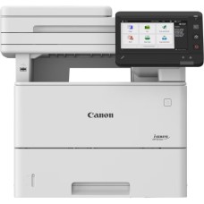 Багатофункціональний пристрій Canon MF563dw Wi-Fi (7064C008)