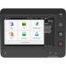 Багатофункціональний пристрій Canon MF563dw Wi-Fi (7064C008)