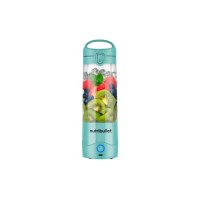 Блендер NUTRIBULLET NBP003LBL