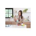 Блендер NUTRIBULLET NBP003LBL