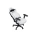 Крісло ігрове Anda Seat Kaiser 4 V2 PVC Size XL White (AD12YDDC-XLL-20-W-PV/C-03)