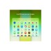 Ноутбук Apple MacBook Neo A3404 (MHFJ4UA/A)
