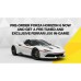 Гра Xbox Forza Horizon 6, BD диск (1197505)