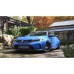 Гра Xbox Forza Horizon 6, BD диск (1197505)