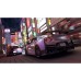 Гра Xbox Forza Horizon 6, BD диск (1197505)