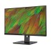 Монітор Philips 32B1U3900/00