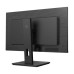 Монітор Philips 32B1U3900/00