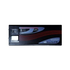 Пристрій безперебійного живлення ZLPOWER LW-5KW 48V 50A (LW-5KW)