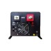 Пристрій безперебійного живлення ZLPOWER LW-5KW 48V 50A (LW-5KW)