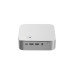 Комп'ютер Thunderobot MIX NUC 2 (SPHX37048)