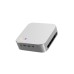 Комп'ютер Thunderobot MIX NUC 2 (SPHX37048)