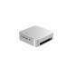 Комп'ютер Thunderobot MIX NUC 2 (SPHX37048)