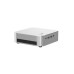 Комп'ютер Thunderobot MIX NUC 2 (SPHX37048)