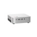 Комп'ютер Thunderobot MIX NUC 2 (SPHX37048)