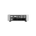 Комп'ютер Thunderobot MIX NUC 2 (SPHX37048)