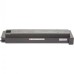Тонер-картридж BASF Sharp MZ-283/363/453/500/503, MX500NT (KT-MX500NT)