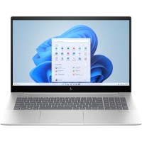 Ноутбук HP ENVY 17-cw0007ua (826Q6EA)