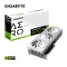 Відеокарта GIGABYTE GeForce RTX4070Ti SUPER 16Gb AERO OC (GV-N407TSAERO OC-16GD)