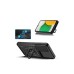 Чохол до мобільного телефона BeCover Military Tecno Spark 20 Pro (KJ6) Black (711022)