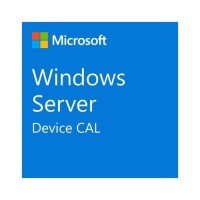 ПЗ для сервера Microsoft Windows Server 2025 CAL - 1 Device CAL - 1 year Subscription, Commercial, Annual (DG7GMGF0PWHT_0003_P1Y_A)