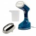 Відпарювач для одягу Rotex RIC05-S Easy Steam