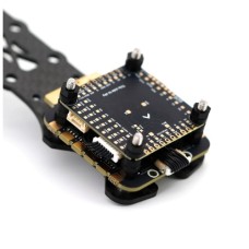 Політний стек TBS Lucid H7 Stack 8S 60A