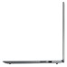 Ноутбук Lenovo IdeaPad Slim 3 15AMN8 (82XQ00LPRA)