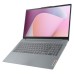 Ноутбук Lenovo IdeaPad Slim 3 15AMN8 (82XQ00LPRA)