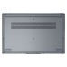 Ноутбук Lenovo IdeaPad Slim 3 15AMN8 (82XQ00LPRA)
