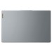 Ноутбук Lenovo IdeaPad Slim 3 15AMN8 (82XQ00LPRA)