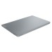 Ноутбук Lenovo IdeaPad Slim 3 15AMN8 (82XQ00LPRA)