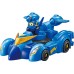 Ігровий набір Super Wings Super Robot Suit Джером (Jerome) (EU770353)