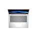 Ноутбук HP EliteBook 6 G1ah (AY4Z3AV_V3)