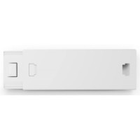 Аксесуар для кондиціонера Electrolux EWKEXT1