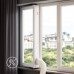 Аксесуар для кондиціонера Electrolux EWKEXT1
