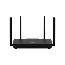 Маршрутизатор ASUS RT-BE50 (90IG09U0-MO3S00)