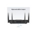 Маршрутизатор ASUS RT-BE50 (90IG09U0-MO3S00)