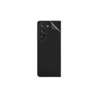 Плівка захисна Devia hydrogel Samsung Fold 5 front+back (DV-SM-FO5U)