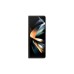 Плівка захисна Devia hydrogel Samsung Fold 5 front+back (DV-SM-FO5U)