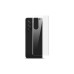 Плівка захисна Devia hydrogel Samsung Fold 5 front+back (DV-SM-FO5U)