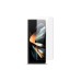 Плівка захисна Devia hydrogel Samsung Fold 5 front+back (DV-SM-FO5U)