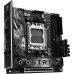 Материнська плата ASUS ROG STRIX X870-I GAMING WIFI