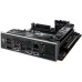 Материнська плата ASUS ROG STRIX X870-I GAMING WIFI