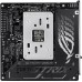 Материнська плата ASUS ROG STRIX X870-I GAMING WIFI
