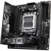 Материнська плата ASUS ROG STRIX X870-I GAMING WIFI