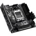Материнська плата ASUS ROG STRIX X870-I GAMING WIFI