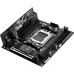 Материнська плата ASUS ROG STRIX X870-I GAMING WIFI
