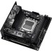 Материнська плата ASUS ROG STRIX X870-I GAMING WIFI