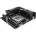 Материнська плата ASUS ROG STRIX X870-I GAMING WIFI